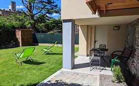 Studio Lalex28